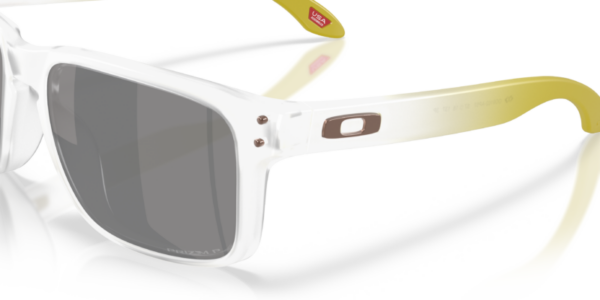 Oakley 9102 SOLE — 9102AP — Ottica Polaris