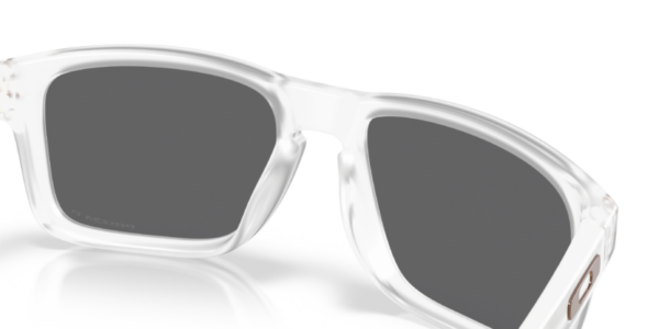 Oakley 9102 SOLE — 9102AP — Ottica Polaris