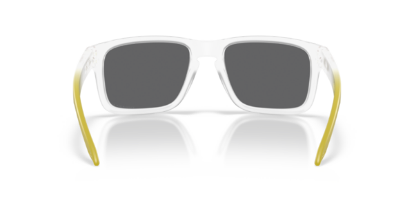 Oakley 9102 SOLE — 9102AP — Ottica Polaris
