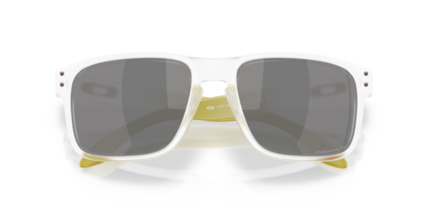 Oakley 9102 SOLE — 9102AP — Ottica Polaris