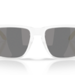 Oakley 9102 SOLE — 9102AP — Ottica Polaris