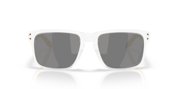 Oakley 9102 SOLE — 9102AP — Ottica Polaris