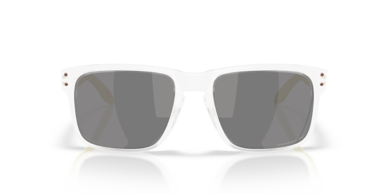 Oakley 9102 SOLE — 9102AP — Ottica Polaris