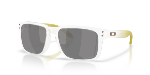 Oakley 9102 SOLE — 9102AP — Ottica Polaris