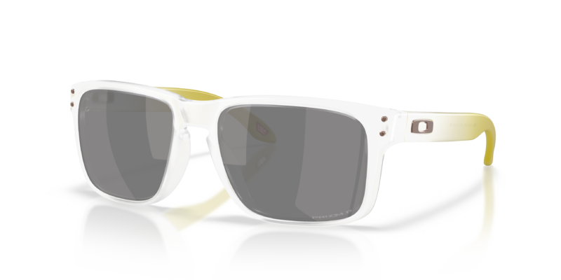 Oakley 9102 SOLE — 9102AP — Ottica Polaris