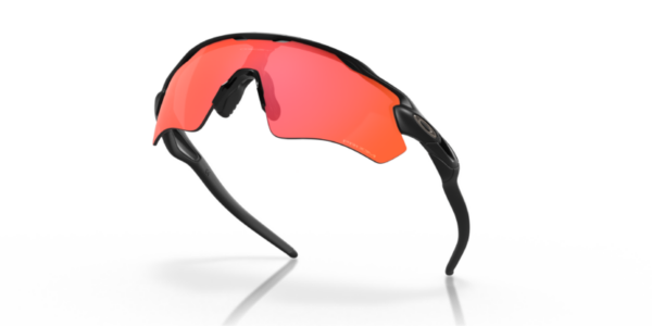 Oakley 9208 SOLE — 920890 — Ottica Polaris