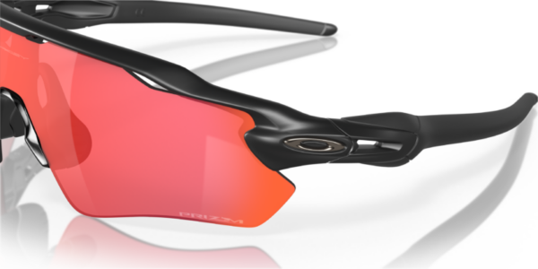 Oakley 9208 SOLE — 920890 — Ottica Polaris