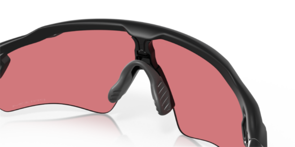 Oakley 9208 SOLE — 920890 — Ottica Polaris