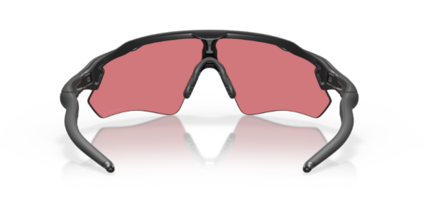 Oakley 9208 SOLE — 920890 — Ottica Polaris
