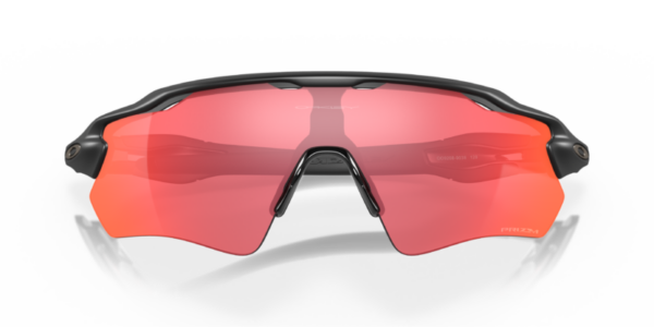 Oakley 9208 SOLE — 920890 — Ottica Polaris