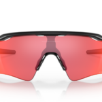 Oakley 9208 SOLE — 920890 — Ottica Polaris