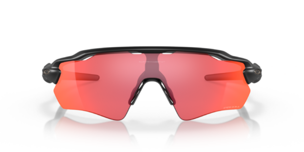 Oakley 9208 SOLE — 920890 — Ottica Polaris