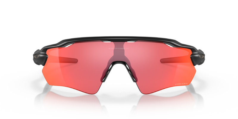 Oakley 9208 SOLE — 920890 — Ottica Polaris