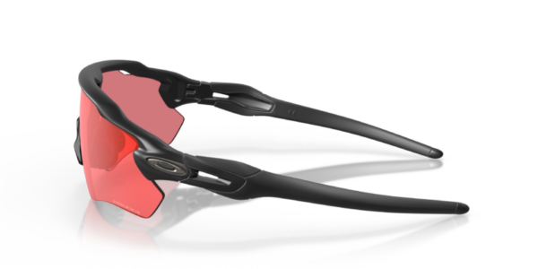 Oakley 9208 SOLE — 920890 — Ottica Polaris