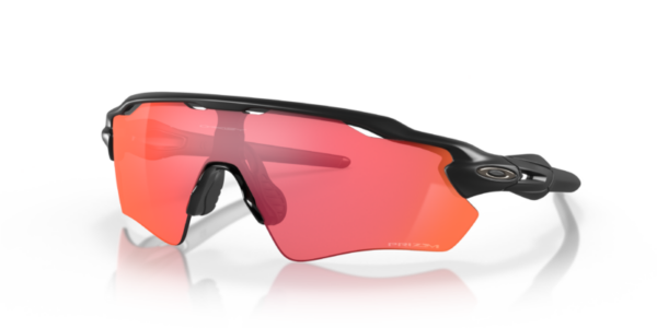 Oakley 9208 SOLE — 920890 — Ottica Polaris