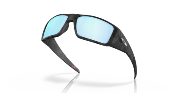 Oakley 9231 SOLE — 923105 — Ottica Polaris