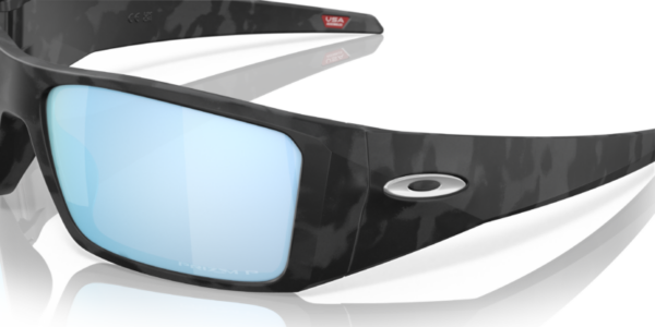 Oakley 9231 SOLE — 923105 — Ottica Polaris