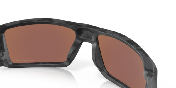Oakley 9231 SOLE — 923105 — Ottica Polaris