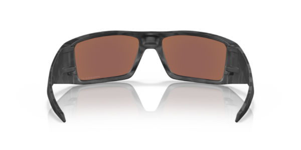 Oakley 9231 SOLE — 923105 — Ottica Polaris