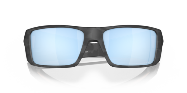 Oakley 9231 SOLE — 923105 — Ottica Polaris