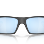 Oakley 9231 SOLE — 923105 — Ottica Polaris