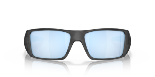 Oakley 9231 SOLE — 923105 — Ottica Polaris