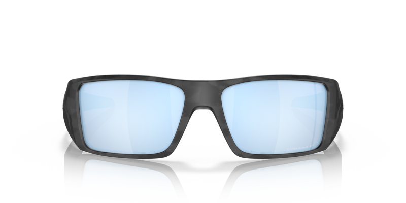 Oakley 9231 SOLE — 923105 — Ottica Polaris