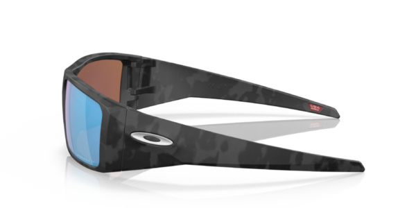 Oakley 9231 SOLE — 923105 — Ottica Polaris