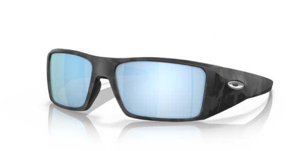 Oakley 9231 SOLE — 923105 — Ottica Polaris