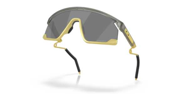 Oakley 9237 SOLE — 923714 — Ottica Polaris