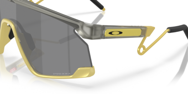 Oakley 9237 SOLE — 923714 — Ottica Polaris