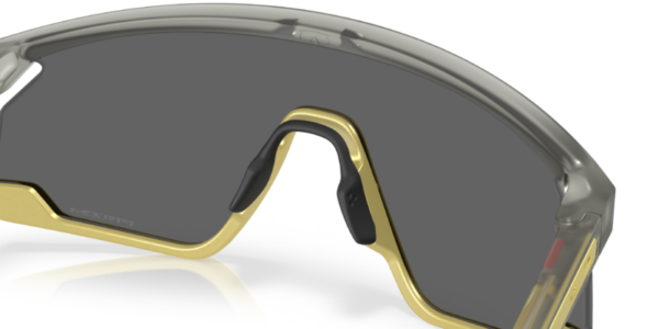 Oakley 9237 SOLE — 923714 — Ottica Polaris