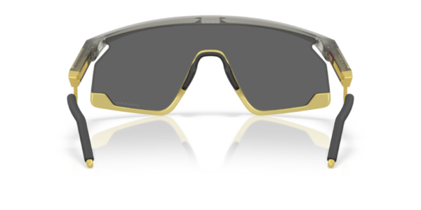 Oakley 9237 SOLE — 923714 — Ottica Polaris