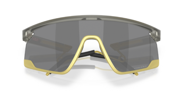 Oakley 9237 SOLE — 923714 — Ottica Polaris