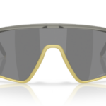 Oakley 9237 SOLE — 923714 — Ottica Polaris
