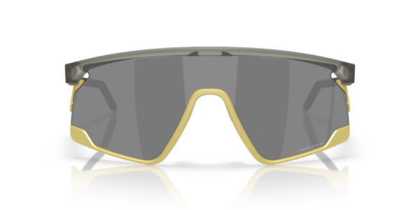 Oakley 9237 SOLE — 923714 — Ottica Polaris