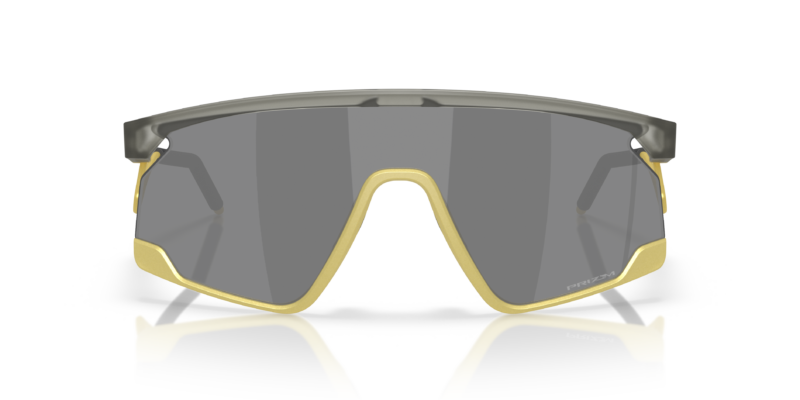 Oakley 9237 SOLE — 923714 — Ottica Polaris