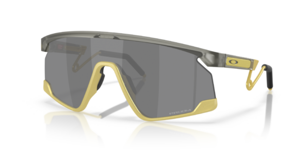 Oakley 9237 SOLE — 923714 — Ottica Polaris
