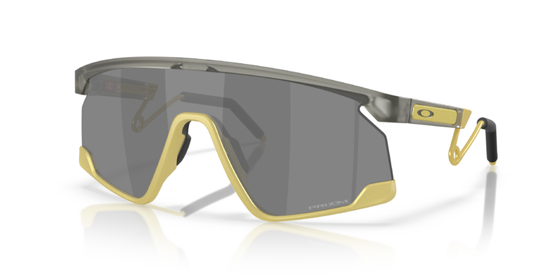 Oakley 9237 SOLE — 923714 — Ottica Polaris