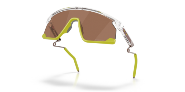 Oakley 9237 SOLE — 923715 — Ottica Polaris