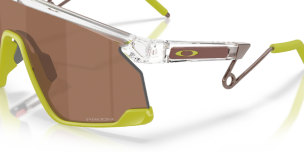 Oakley 9237 SOLE — 923715 — Ottica Polaris
