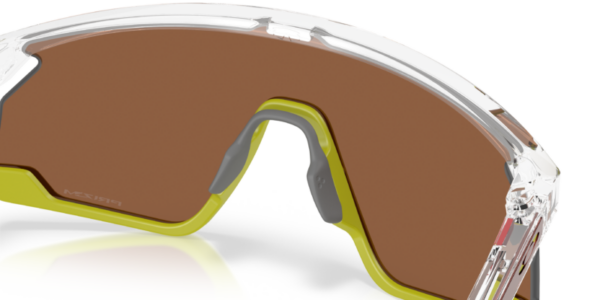Oakley 9237 SOLE — 923715 — Ottica Polaris