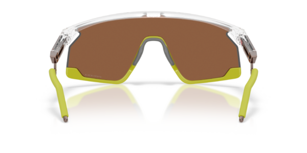 Oakley 9237 SOLE — 923715 — Ottica Polaris