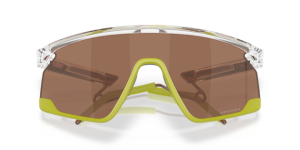 Oakley 9237 SOLE — 923715 — Ottica Polaris