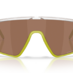 Oakley 9237 SOLE — 923715 — Ottica Polaris