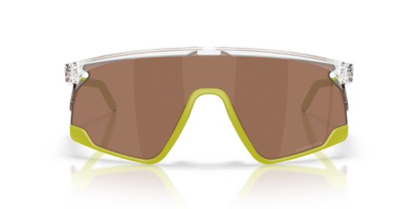 Oakley 9237 SOLE — 923715 — Ottica Polaris