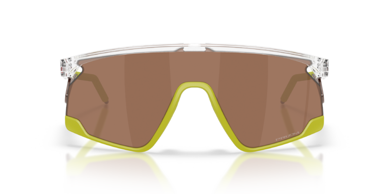 Oakley 9237 SOLE — 923715 — Ottica Polaris
