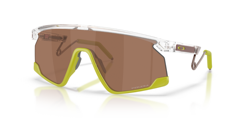 Oakley 9237 SOLE — 923715 — Ottica Polaris