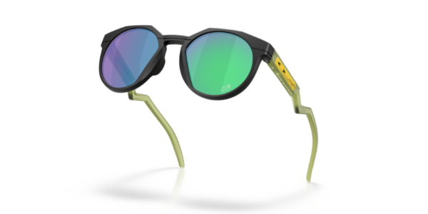 Oakley 9242 SOLE — 924222 — Ottica Polaris
