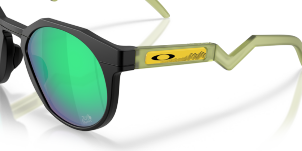 Oakley 9242 SOLE — 924222 — Ottica Polaris